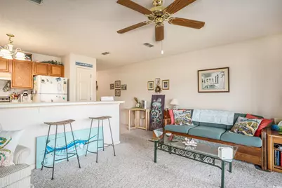 1240 White Tree Ln. #G, Myrtle Beach, SC 29588 - Photo 8