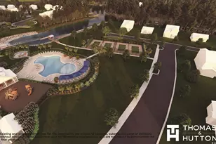 1452 Winding Crk Wy, Myrtle Beach, SC 29588 - Photo 32