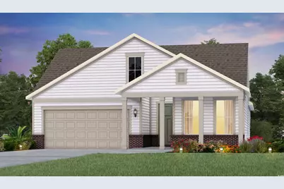 1452 Winding Creek Way, Myrtle Beach, SC 29588 - Photo 10