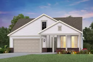 1452 Winding Crk Wy, Myrtle Beach, SC 29588 - Photo 10