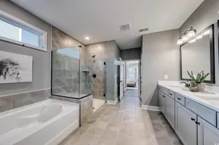 1452 Winding Crk Wy, Myrtle Beach, SC 29588 - Photo 24