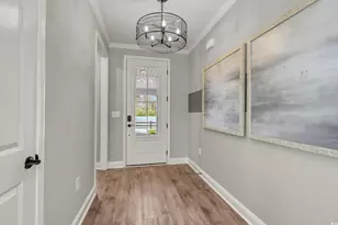 1452 Winding Crk Wy, Myrtle Beach, SC 29588 - Photo 12