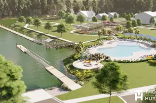 1452 Winding Crk Wy, Myrtle Beach, SC 29588 - Photo 28