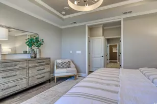 1452 Winding Crk Wy, Myrtle Beach, SC 29588 - Photo 22