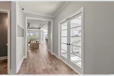 1452 Winding Creek Way, Myrtle Beach, SC 29588 - Photo 14