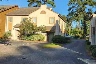 1304 Azalea Ct, Myrtle Beach, SC 29577 - Photo 1