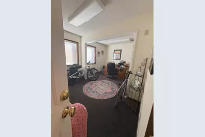 1304 Azalea Ct., Myrtle Beach, SC 29577 - Photo 4