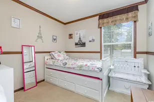 1105 Hwy 15, Myrtle Beach, SC 29577 - Photo 20