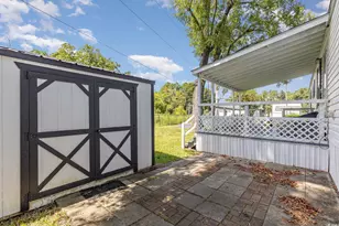 1105 Hwy 15, Myrtle Beach, SC 29577 - Photo 28