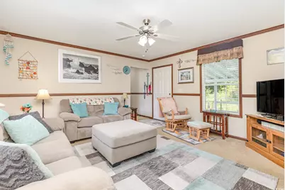1105 Highway 15, Myrtle Beach, SC 29577 - Photo 6