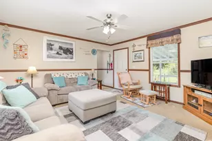 1105 Hwy 15, Myrtle Beach, SC 29577 - Photo 6