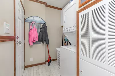 1105 Highway 15, Myrtle Beach, SC 29577 - Photo 24