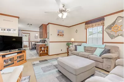 1105 Highway 15, Myrtle Beach, SC 29577 - Photo 8