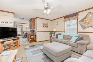 1105 Hwy 15, Myrtle Beach, SC 29577 - Photo 8