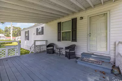 1105 Highway 15, Myrtle Beach, SC 29577 - Photo 26