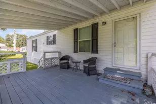 1105 Hwy 15, Myrtle Beach, SC 29577 - Photo 26