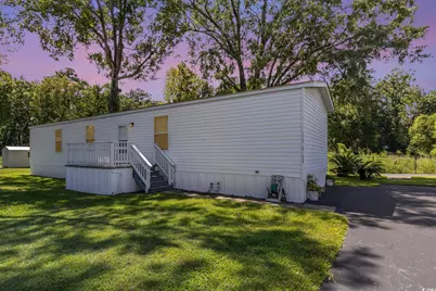 1105 Highway 15, Myrtle Beach, SC 29577 - Photo 2