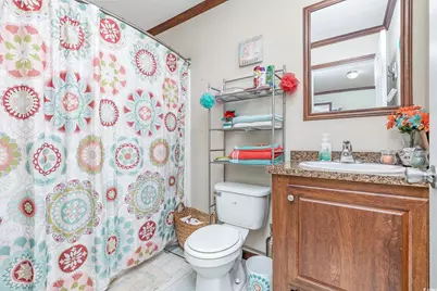 1105 Highway 15, Myrtle Beach, SC 29577 - Photo 18