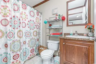 1105 Hwy 15, Myrtle Beach, SC 29577 - Photo 18