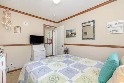 1105 Highway 15, Myrtle Beach, SC 29577 - Photo 22