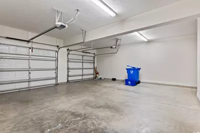 1407 Powhaton Dr., Myrtle Beach, SC 29577 - Photo 34