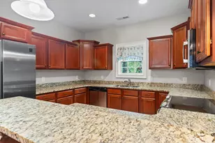 1407 Powhaton Dr, Myrtle Beach, SC 29577 - Photo 16