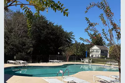 1407 Powhaton Dr., Myrtle Beach, SC 29577 - Photo 30