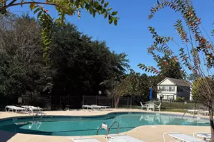 1407 Powhaton Dr, Myrtle Beach, SC 29577 - Photo 30