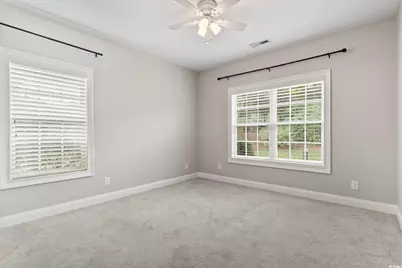 1407 Powhaton Dr., Myrtle Beach, SC 29577 - Photo 32