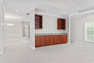 1407 Powhaton Dr, Myrtle Beach, SC 29577 - Photo 18