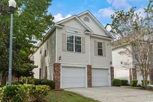 1407 Powhaton Dr, Myrtle Beach, SC 29577 - Photo 1