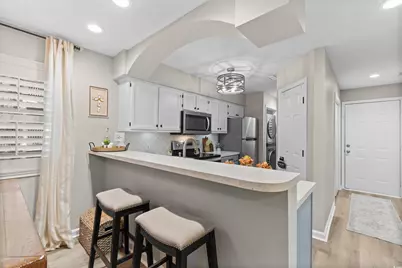 4640 Greenbriar Dr. #C-6, Little River, SC 29566 - Photo 8