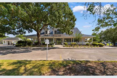 4640 Greenbriar Dr. #C-6, Little River, SC 29566 - Photo 32