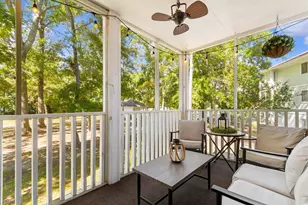 4640 Greenbriar Dr, Little River, SC 29566 - Photo 26