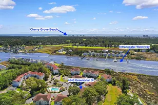 4640 Greenbriar Dr, Little River, SC 29566 - Photo 34