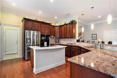 512 Allspice Ln., Myrtle Beach, SC 29577 - Photo 12