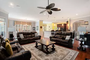 512 Allspice Ln, Myrtle Beach, SC 29577 - Photo 8