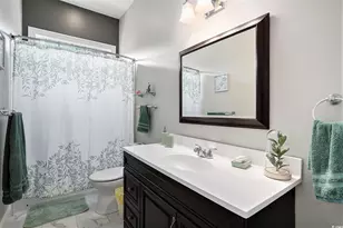 512 Allspice Ln, Myrtle Beach, SC 29577 - Photo 22