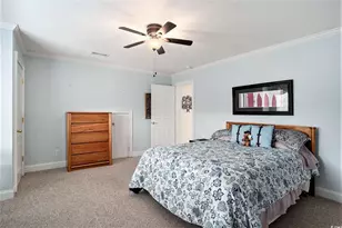 512 Allspice Ln, Myrtle Beach, SC 29577 - Photo 24