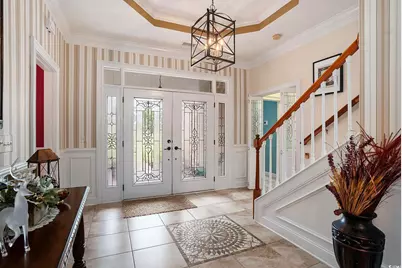 512 Allspice Ln., Myrtle Beach, SC 29577 - Photo 6