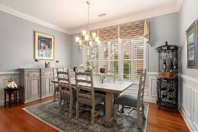 512 Allspice Ln., Myrtle Beach, SC 29577 - Photo 10