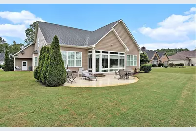 512 Allspice Ln., Myrtle Beach, SC 29577 - Photo 36