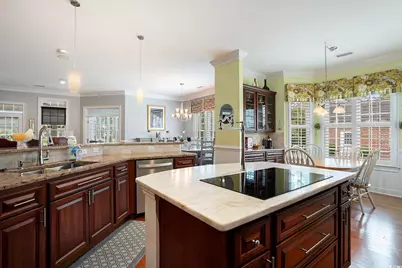 512 Allspice Ln., Myrtle Beach, SC 29577 - Photo 14