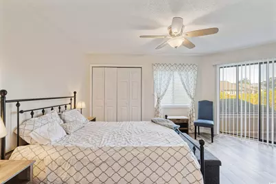 4242 Pinehurst Circle #Unit N3, Little River, SC 29566 - Photo 26