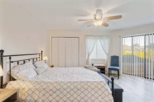 4242 Pinehurst Cir, Little River, SC 29566 - Photo 26