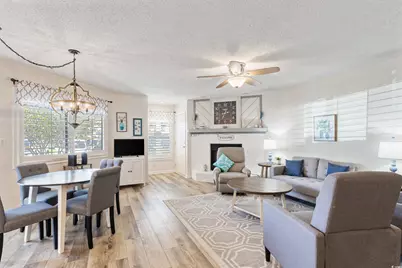 4242 Pinehurst Circle #Unit N3, Little River, SC 29566 - Photo 8