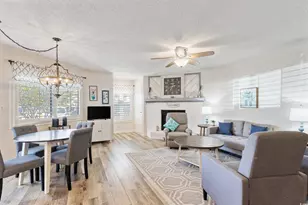 4242 Pinehurst Cir, Little River, SC 29566 - Photo 8