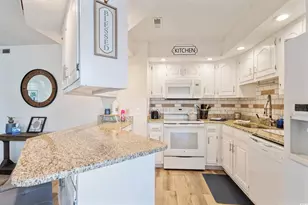 4242 Pinehurst Cir, Little River, SC 29566 - Photo 12