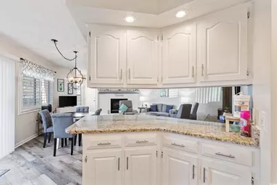 4242 Pinehurst Circle #Unit N3, Little River, SC 29566 - Photo 14