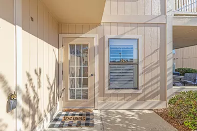 4242 Pinehurst Circle #Unit N3, Little River, SC 29566 - Photo 4